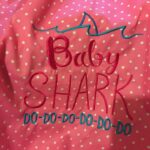 blanket (Emb Library)