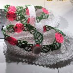 Bootees (TM Designs)