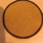 Play Food (Emb Library)