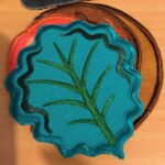 Play Food (Emb Library)