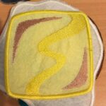 Play Food (Emb Library)