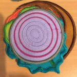 Play Food (Emb Library)