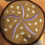 Play Food (Emb Library)