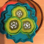 Play Food (Emb Library)