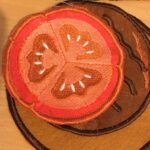 Play Food (Emb Library)