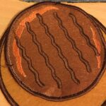 Play Food (Emb Library)