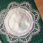 Doiley (Emb Library)