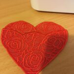 Envelope (Emb Library)