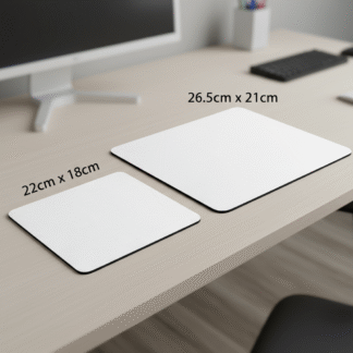 Mouse Mat