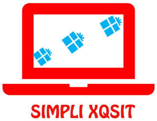 SIMPLI XQSIT