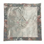 Cushion Cover (Emb Designs)